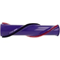 vhbw Bürste passend für Dyson V8 Animal, V8, V8 Total Clean Staubsauger, Zubehör für Dyson, (1-tlg)