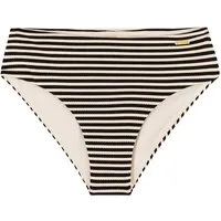 Protest Bikini-Hose MIXKimi (1-St)