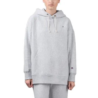 Champion Hooded Sweatshirt