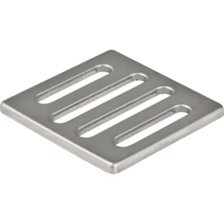 Geberit Rost, zu Geberit Bodenablauf, 243120001