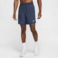 Nike Laufshorts DRI-FIT CHALLENGER MEN'S UNLINED RUNNING SHORTS