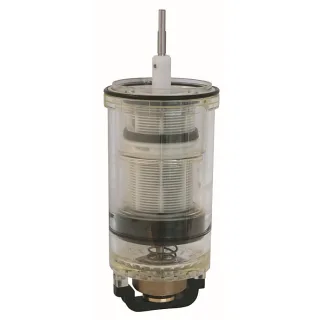 Syr - Sasserath Protect 2420 Filtertasse 2420.00.902 komplett