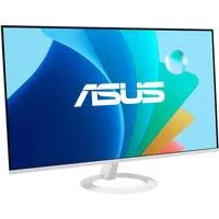 Eye Care VZ279HG-W, Gaming-Monitor 68.6 cm (27 Zoll), weiß, FullHD, IPS, HDMI, VGA, 120Hz Panel