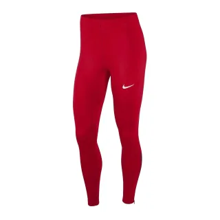 Nike - "Essential" Leggings für Herren (Universitäts-Rot)