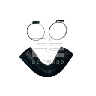 BE Turbo Ladeluftschlauch Citroen C3 1,4 700390