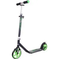 Hudora Scooter Hornet CLVR 200