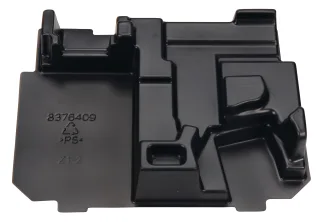 Makita Tiefziehteil f. MAKPAC - 837640-9