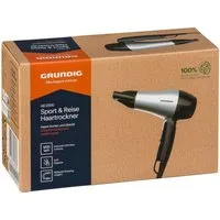 Grundig Haartrockner HD 2200 Haartrockner