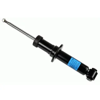 Sachs Sto?d?mpfer hinten BMW X3 X4