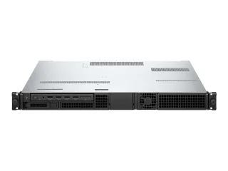 HP Workstation Z4 Rack G5 | ch4k8ec | Rack-Montage - 1U
