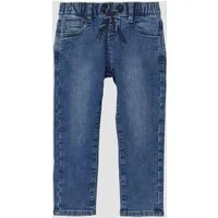 s.Oliver Regular-fit-Jeans Jeans-Hose PELLE