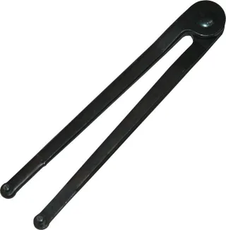 KWC Aquarotter Stirnlochschlüssel , 2000102690 2000102690