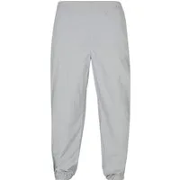 URBAN CLASSICS Trekkinghose Urban Classics Herren Wide Track Pants (1-tlg)