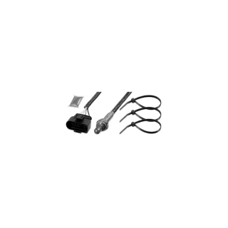 Febi Lambdasonde Audi A3 A4 Cabriolet VW Passat Polo