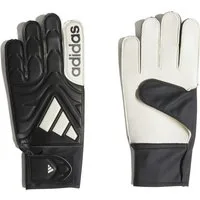 adidas Sportswear Torwarthandschuhe COPA GL CLB BLACK/WHITE