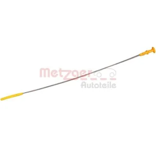 Metzger ?lpeilstab Smart Fortwo 8001075