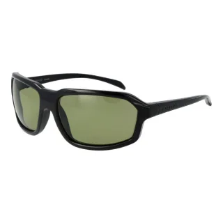 Carrara Sonnenbrille mit polarisierten Gläsern