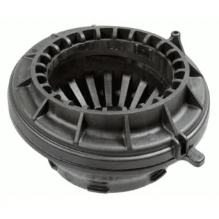 Lemf?rder W?lzlager f?r Federbeinlager vorne Ford Volvo 3755401