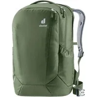deuter Wanderrucksack Giga LTD 28 Liter Lifestyle (1, 1-tlg., Stück), Laptopfach