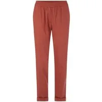 Marc Cain Chinohose Hose RHODOS