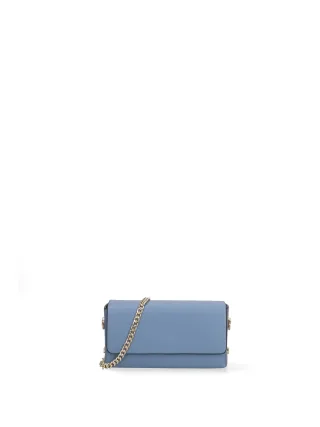Gave Lux Crossbody bag Women