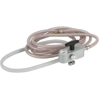 Bosch Vakuum-Set, 1-teilig - 2609390314