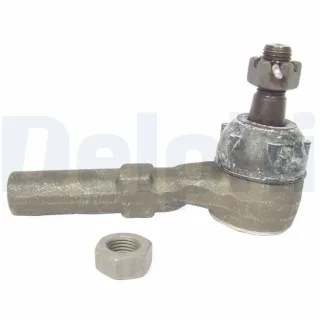 Delphi Spurstangenkopf  TA2326