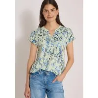CECIL Tunikashirt im Tunika-Style