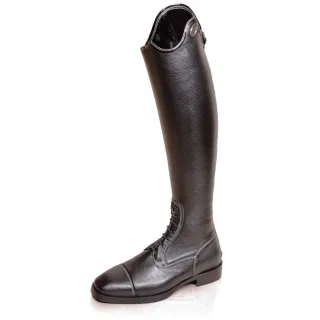 Reitstiefel DN Salentino 02