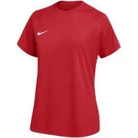 Nike Fußballtrikot Nike Performance Academy II Trikot Damen Trikots Teamsport