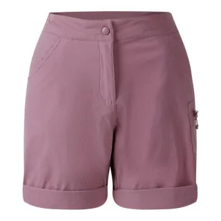 Dare 2B - "Melodic III" Shorts für Damen (Dunkle Orchidee)