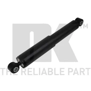 NK Sto?d?mpfer hinten Fiat Ducato 230 244 60192036