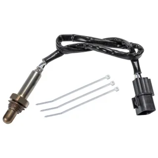 Febi Lambdasonde Mitsubishi Volvo 177488