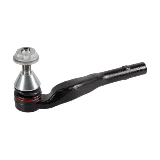 Febi Spurstangenkopf vorne links Mercedes S-Klasse W222