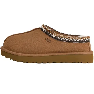 UGG Tasman II