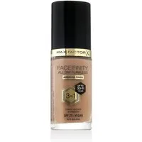 MAX FACTOR Make-up Facefinity