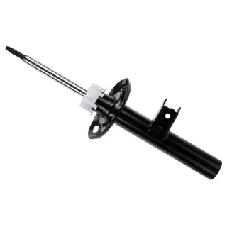 Sachs Gas Sto?d?mpfer vorne Mercedes Gla 319184