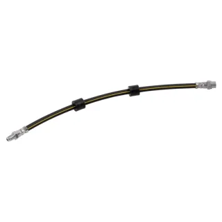 Febi Bremsschlauch vorne BMW 5er E39