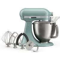 KitchenAid Küchenmaschine 5KSM50PKVEMJ, 325 W, 4,7 l Schüssel