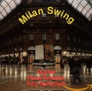 Milan Swing