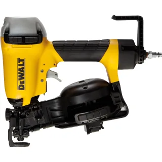 DEWALT Coilnagler Druckluft DPN, 45mm - DPN46RN-XJ
