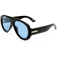 LE SPECS Sonnenbrille DREAM BOAT