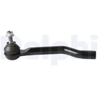 Delphi Spurstangenkopf links Nissan Qashqai X-Trail Renault Koleos