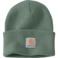 Carhartt Strickmütze Knit Cuffed Beanie