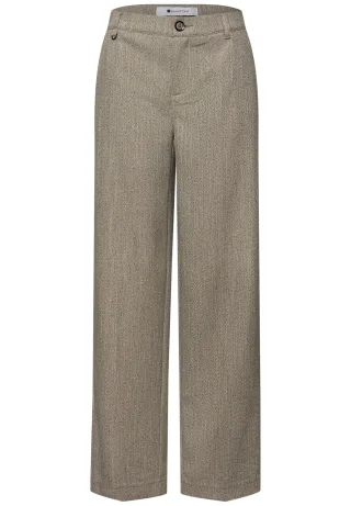 Gr. 30