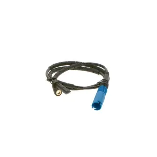 Bosch Raddrehzahlsensor BMW 3er E90