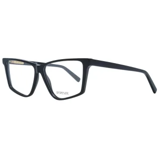 Sportmax Brille SM5015 001 56