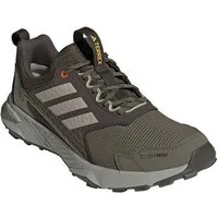 adidas Performance Terrex Tracefinder 2 Sneaker