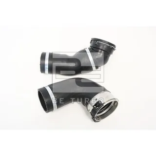 BE Turbo Ladeluftschlauch BMW 5er E60 700130