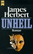 Unheil